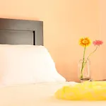 Villa Pantheon & Danae Luxury Sivota
