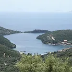 Villa Pantheon & Danae Luxury *