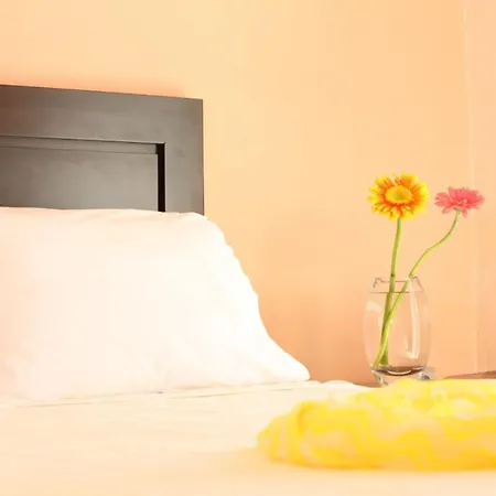 Villa Pantheon & Danae Luxury Sivota